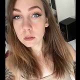 josyraven