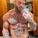 joelb1989