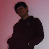 juan.de.leon
