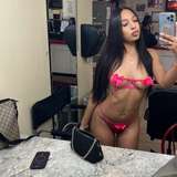 juicynolaa