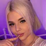 julia_ju