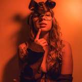 juno_69