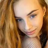 kalipso_k