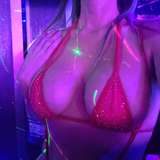 kacieroxxxpremium