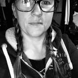 karenrenshaw
