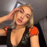 karina_bb