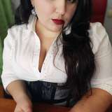 karinamoonn