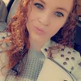 kansasgirl95free
