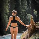 kalas_adventure