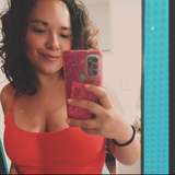 karlasexfun