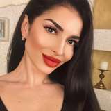 karo.lina