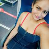 karolin25