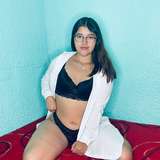 karlacordova
