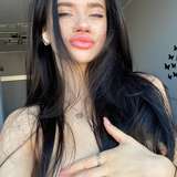 kate_fantasy