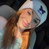 karsyngrayy