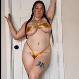 kassqueen98_free