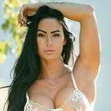 katelyn_runck