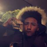 kashhhthep