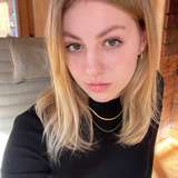 katherinejacobs.xx
