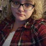 katiebugkitty122