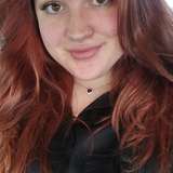katieebug20