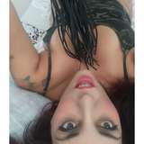 katmoanqueen