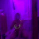 katt_taylaaa