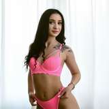 kathy_baby18