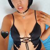 kattyok