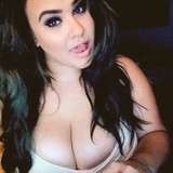 katstormm