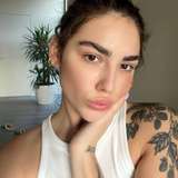 katy_sexy_candy