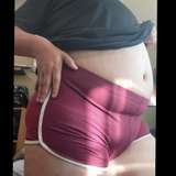kawyisnaked