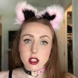 katybaby143