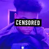 kawiwii_d