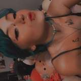 kawaiiroseanne