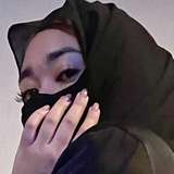 kaylaag4u