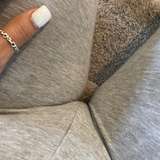 k_dimpless