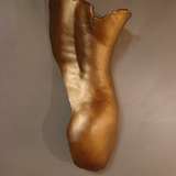 kcbodycasting