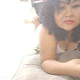 kelita_val