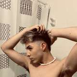 ken_carso