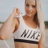 kellygee