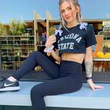 kenziecutie18