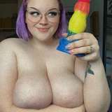 kennadyjofree