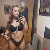 ketyketykety