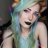 kenziekhaos