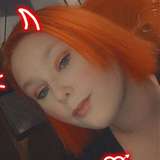 kiahleigh