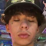 killzfilmz