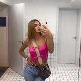 kimberlyalison