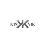 kinknik_