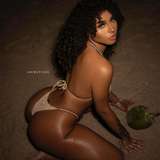 kimmy888